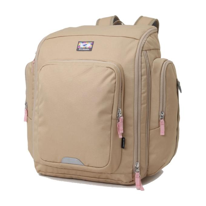 Columbia（コロンビア） リュックサック メンズ レディース プライス