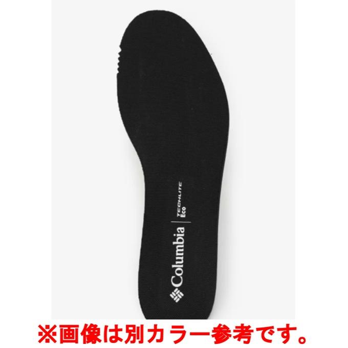 Columbia（コロンビア） トレッキングシューズ 防水 ミッドカット