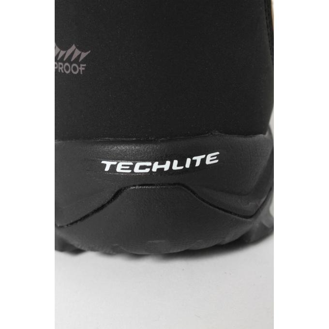 Columbia（コロンビア） トレッキングシューズ ミッドカット メンズ