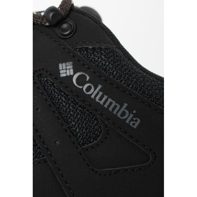 キムコレーシングS125 低走行 自賠R8年7月30日まで KYMCO RacingS125