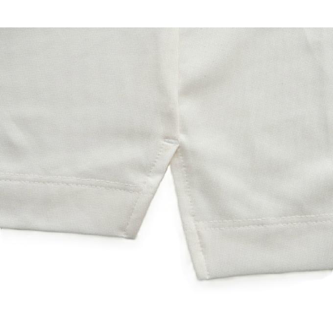 Admiral アドミラル テニスウェア Tシャツ 半袖 レディース