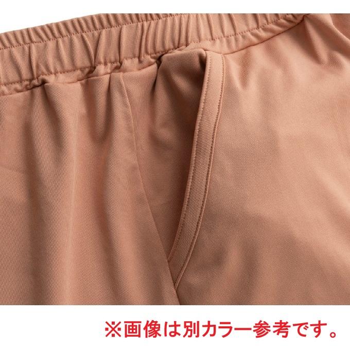Admiral（アドミラル） テニスウェア スコート レディース