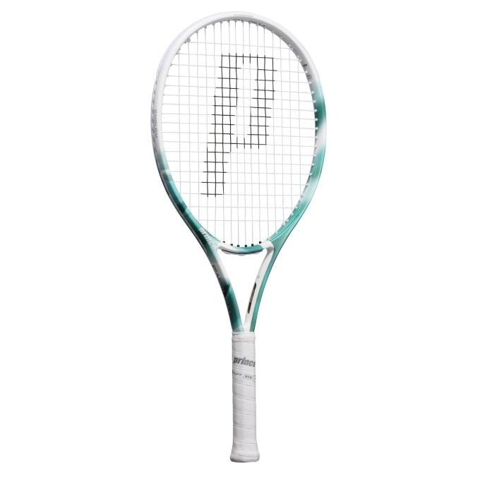 Prince プリンス PRINCE 硬式テニスラケット エンブレム110