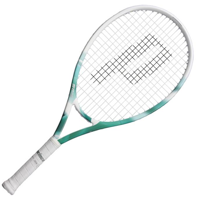 Prince プリンス PRINCE 硬式テニスラケット エンブレム120