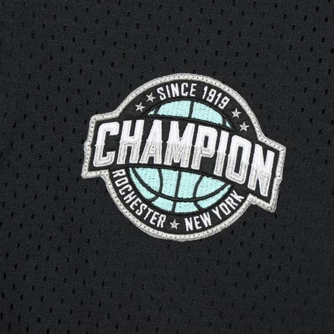 チャンピオン Champion ウインドブレーカー ジャケット メンズ フルジップジャケット LEGACY COLLECTION C3-BBC26-090 Champion（チャンピオン） ウインドブレーカー ジャケット メンズ