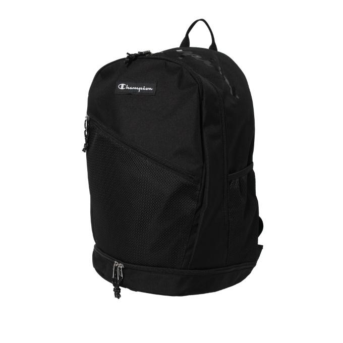 Champion（チャンピオン） バックパック BACK PACK C3-BB727B-090