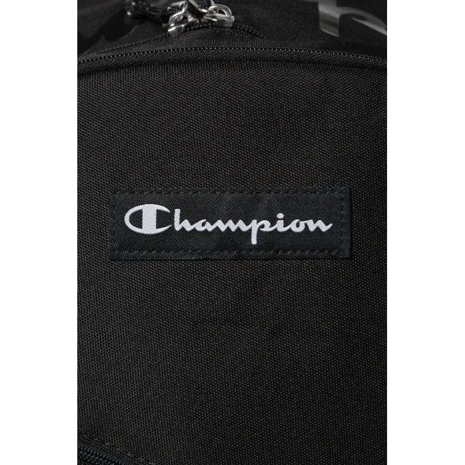 Champion（チャンピオン） バックパック BACK PACK C3-BB727B-090