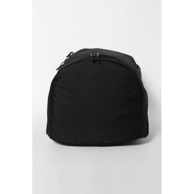 Champion（チャンピオン） バックパック BACK PACK C3-BB727B-090