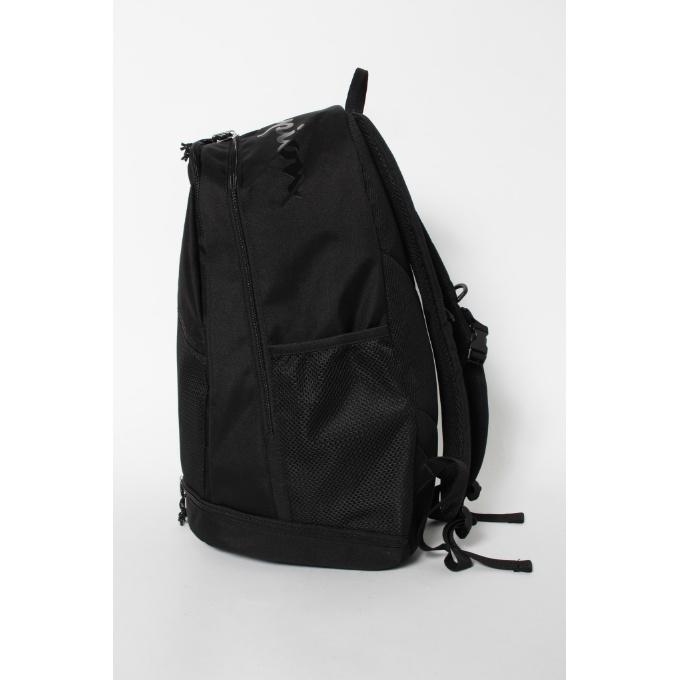 Champion（チャンピオン） バックパック BACK PACK C3-BB727B-090