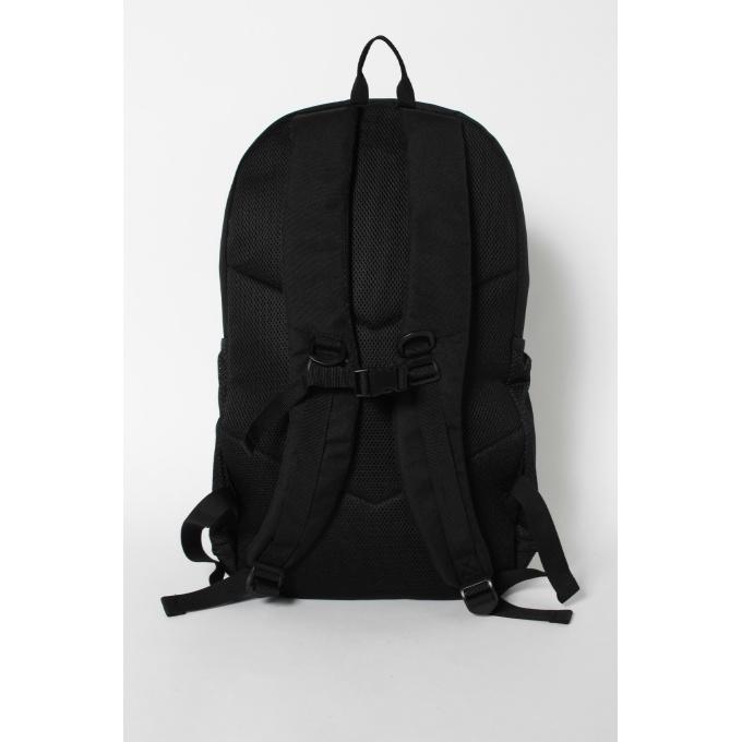 Champion（チャンピオン） バックパック BACK PACK C3-BB727B-090