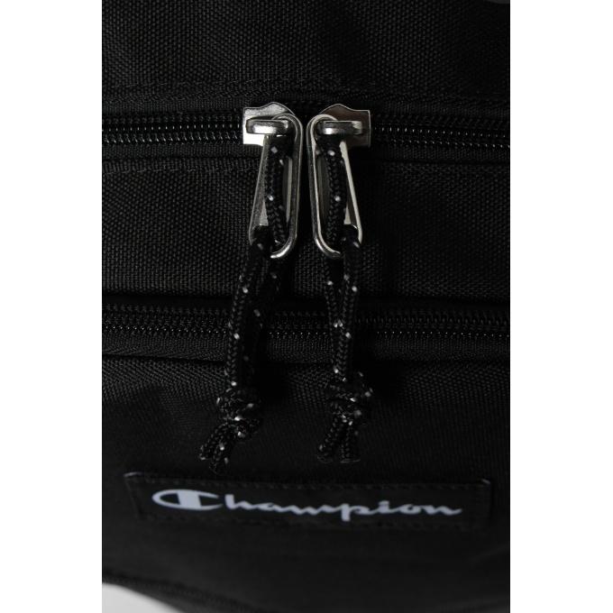 Champion（チャンピオン） バックパック BACK PACK C3-BB727B-090