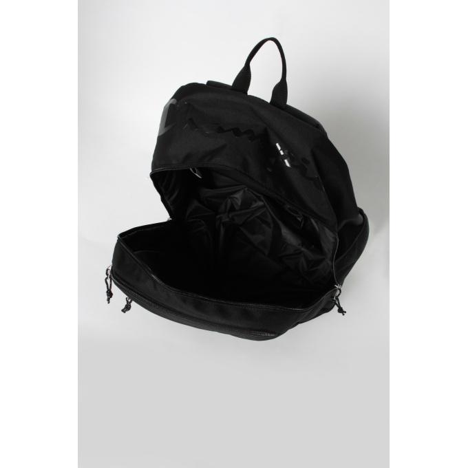 Champion（チャンピオン） バックパック BACK PACK C3-BB727B-090