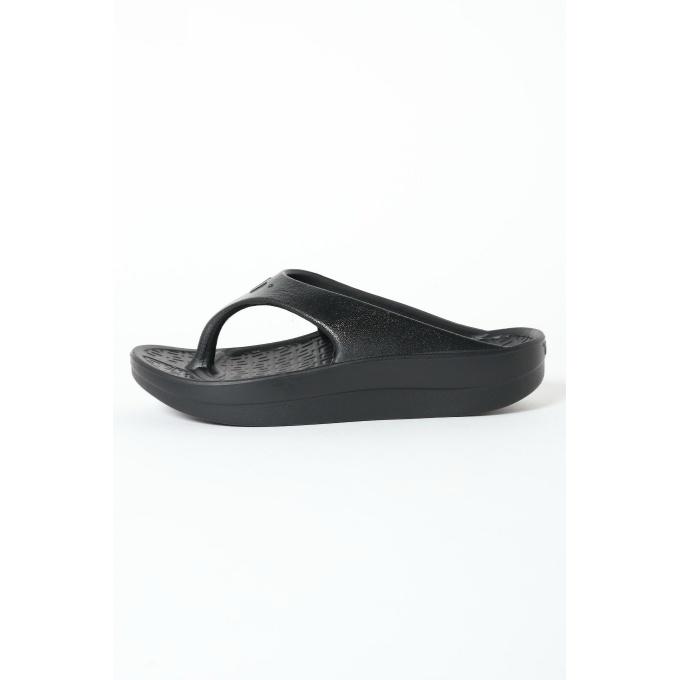 TELIC（テリック） リカバリーサンダル メンズ レディース