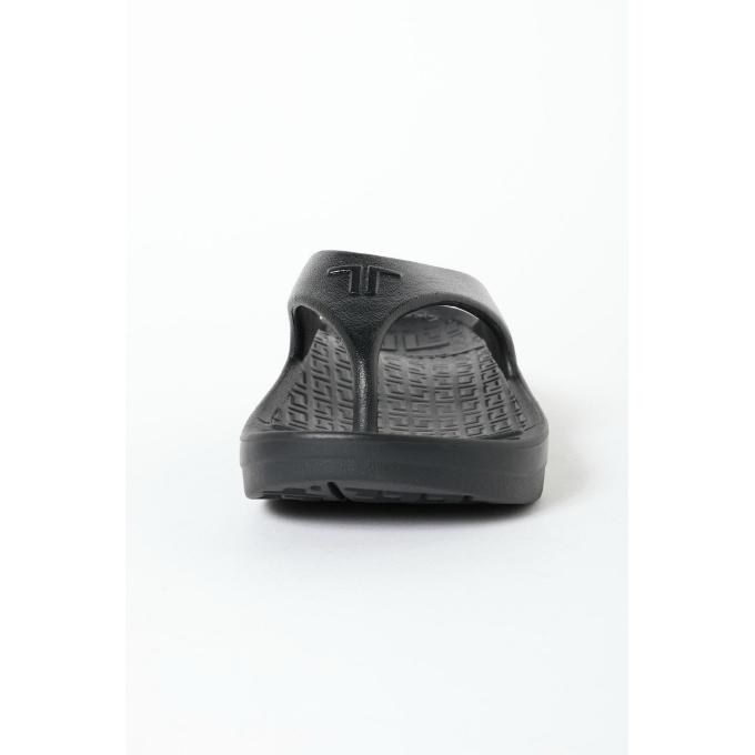 TELIC（テリック） リカバリーサンダル メンズ レディース