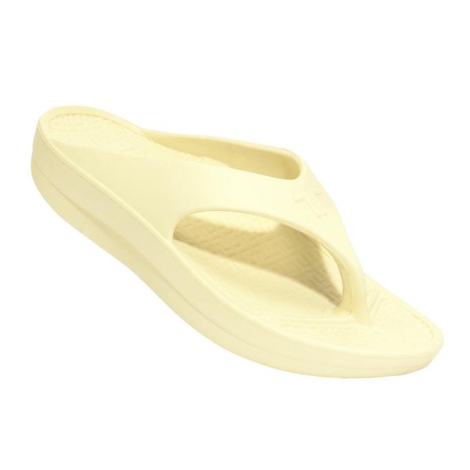 TELIC（テリック） リカバリーサンダル メンズ レディース
