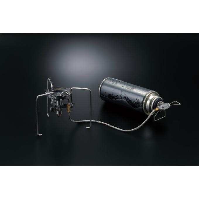 SOTO ソト シングルバーナー ベイパートレイル ST-331 : ヒマラヤ