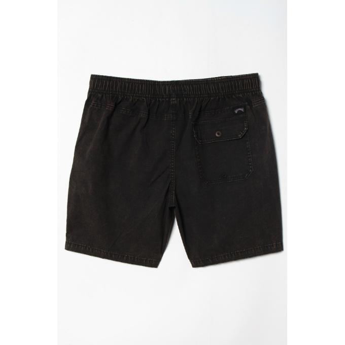 BILLABONG（ビラボン） ショートパンツ メンズ MARIO SHORT PT マリオ