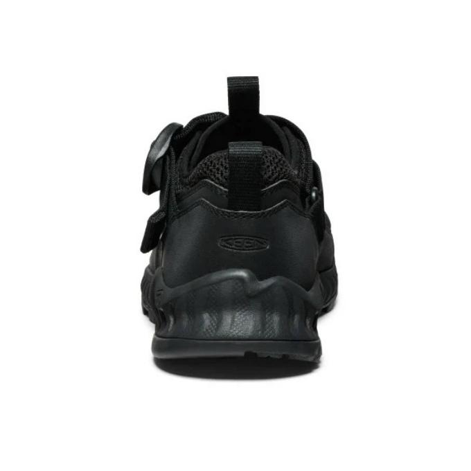 CULLNI 黒 セットアップ CULLNI スラックス 「別注」 CARGO PANTS セットアップ着用可能