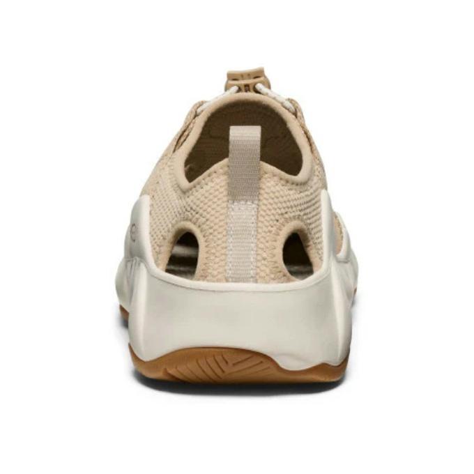 KEEN（キーン） シャワーサンダル レディース ウィメンズ ハイパー