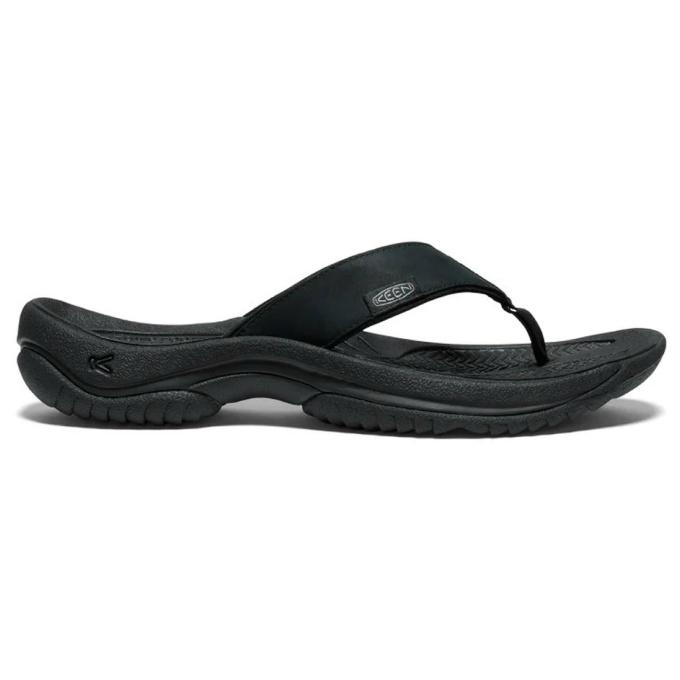 KEEN（キーン） ビーチサンダル メンズ コナ フリップ ティージー