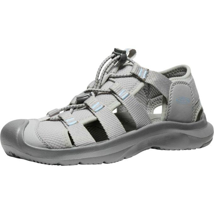 KEEN（キーン） サンダル レディース シーニック H2 1030384