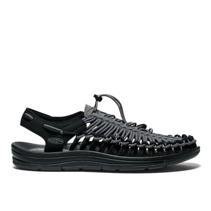 KEEN ユニーク メンズシューズ 1028863