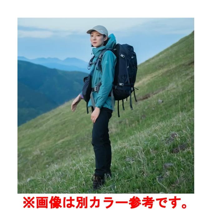 MILLET（ミレー） バックパック メンズ レディース サースフェー NX