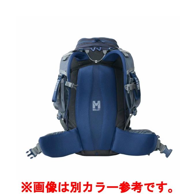 MILLET（ミレー） バックパック メンズ レディース サースフェー NX