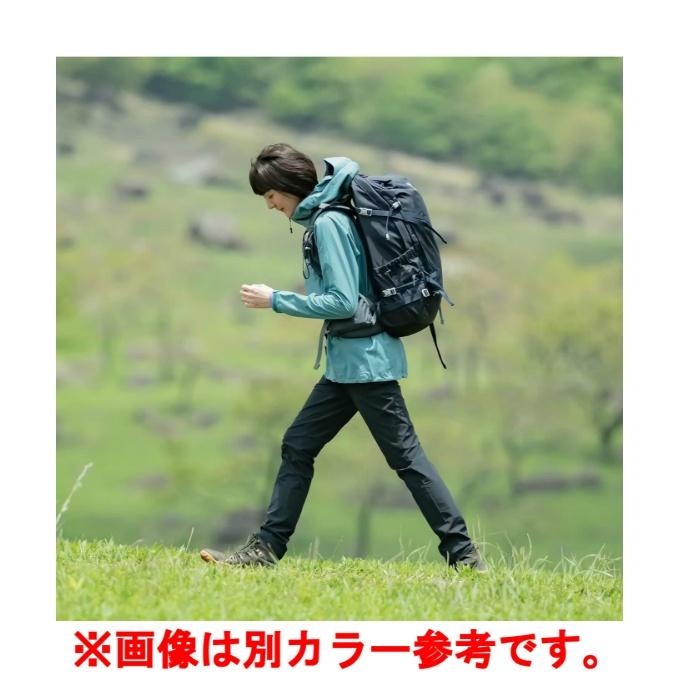 ミレー MILLET バックパック メンズ レディース サースフェー NX ジップ 30 MIS0777-N3146 MILLET（ミレー） バックパック メンズ レディース サースフェー NX