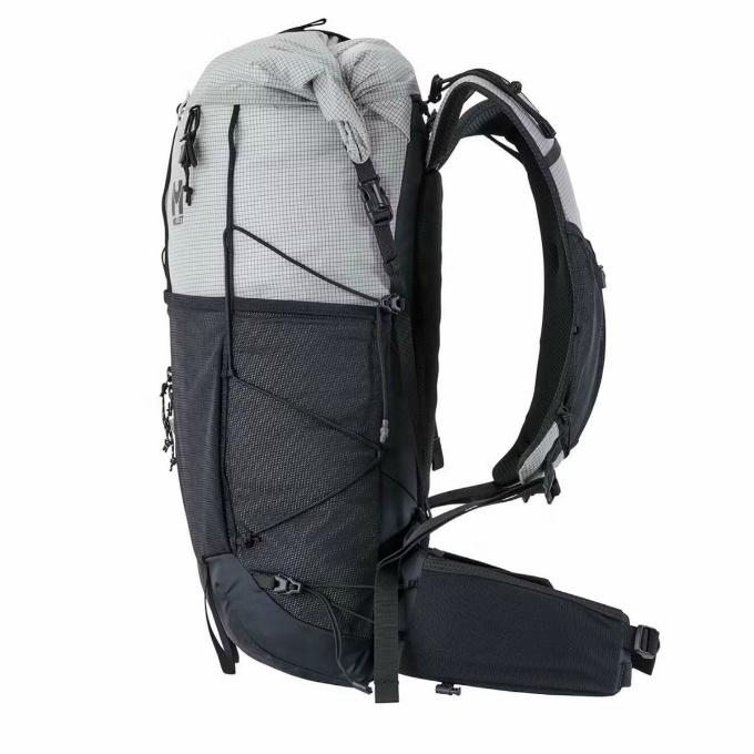 MILLET（ミレー） バックパック メンズ レディース パルマラン 25