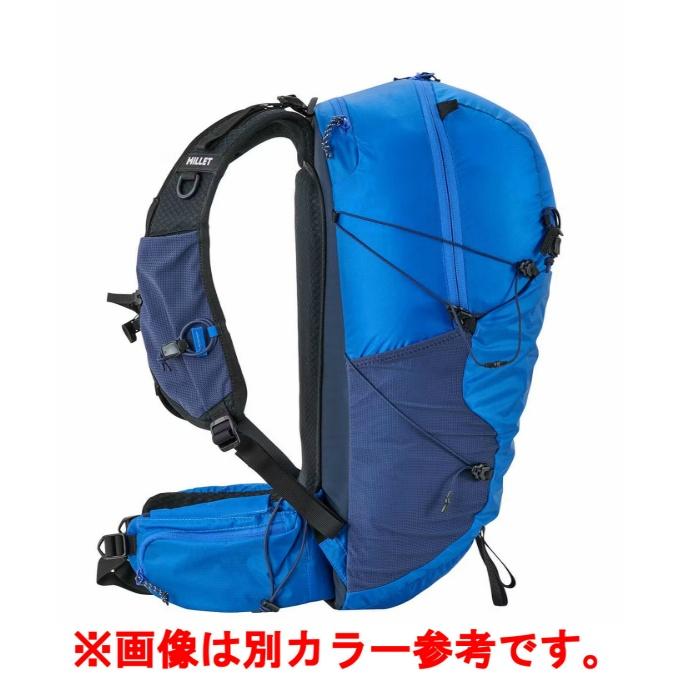 MILLET（ミレー） バックパック メンズ レディース GRX 22 MIS01303