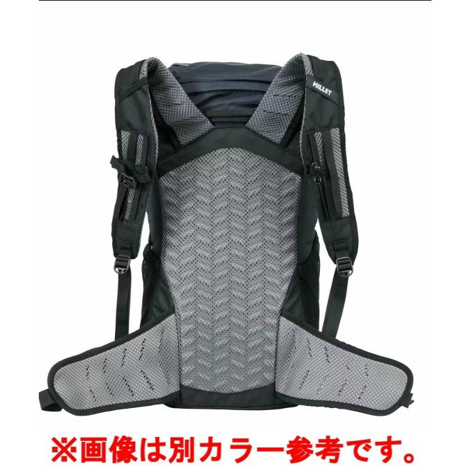 MILLET（ミレー） バックパック メンズ レディース ウェルキン 25