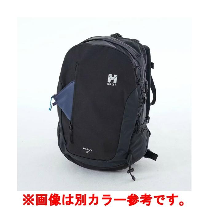MILLET（ミレー） バックパック メンズ レディース クーラ 30 MIS0545