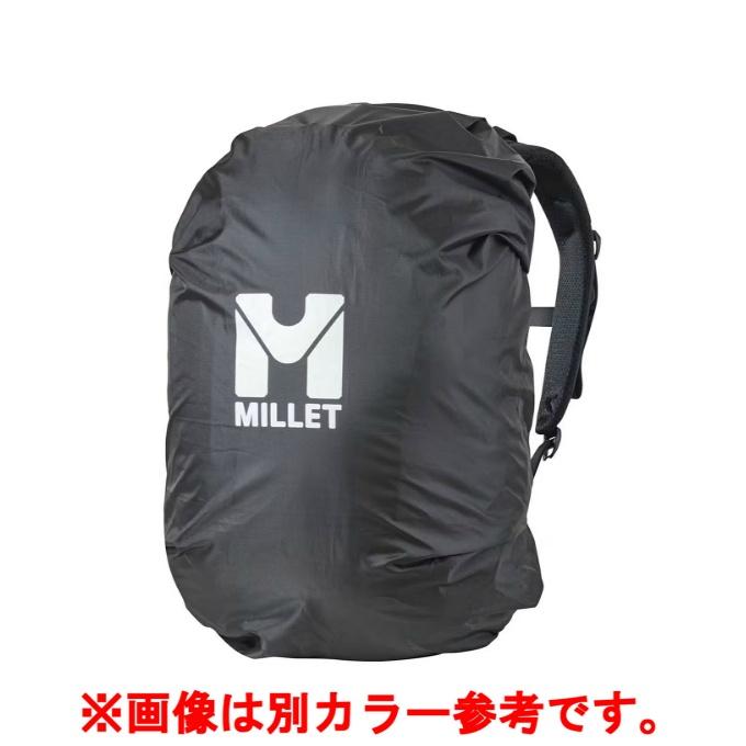 MILLET（ミレー） バックパック メンズ レディース クーラ 30 MIS0545