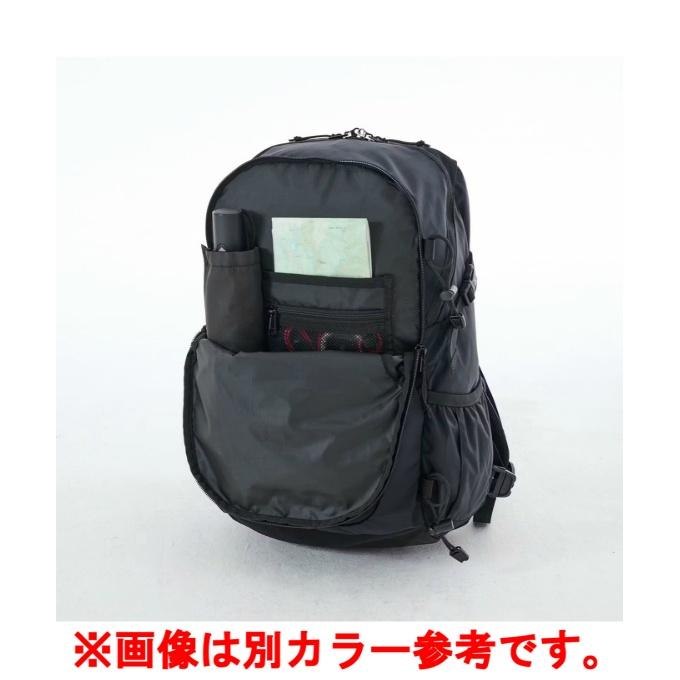 MILLET（ミレー） バックパック メンズ レディース クーラ 20 MIS0623