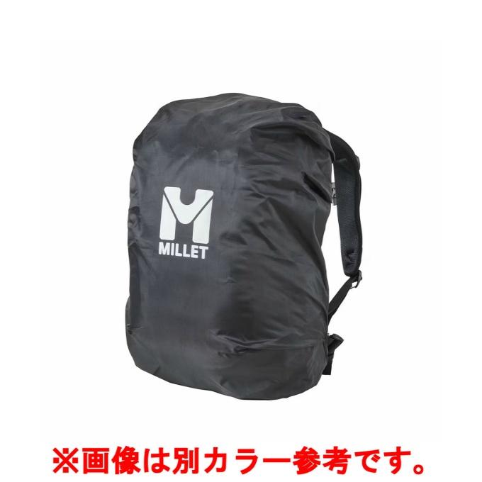 MILLET（ミレー） バックパック メンズ レディース クーラ 20 MIS0623