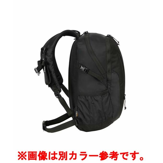 MILLET（ミレー） バックパック メンズ レディース クーラ 20 MIS0623