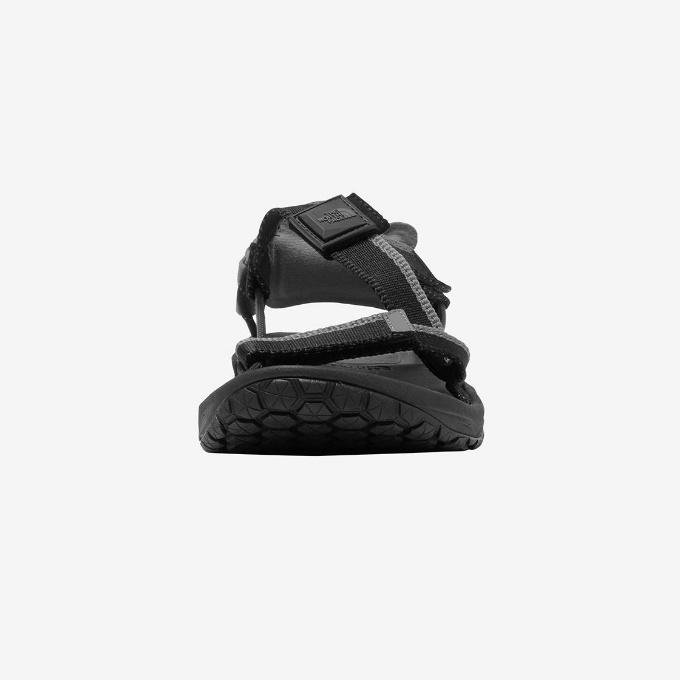 THE NORTH FACE（ザ ノースフェイス） ストラップサンダル メンズ