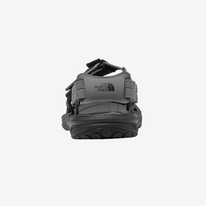 THE NORTH FACE（ザ ノースフェイス） ストラップサンダル メンズ