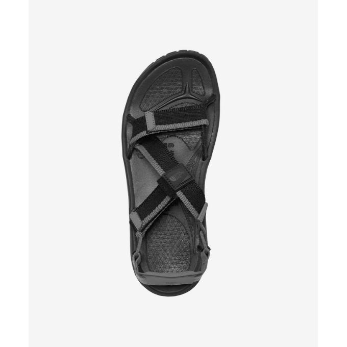 THE NORTH FACE（ザ ノースフェイス） ストラップサンダル メンズ