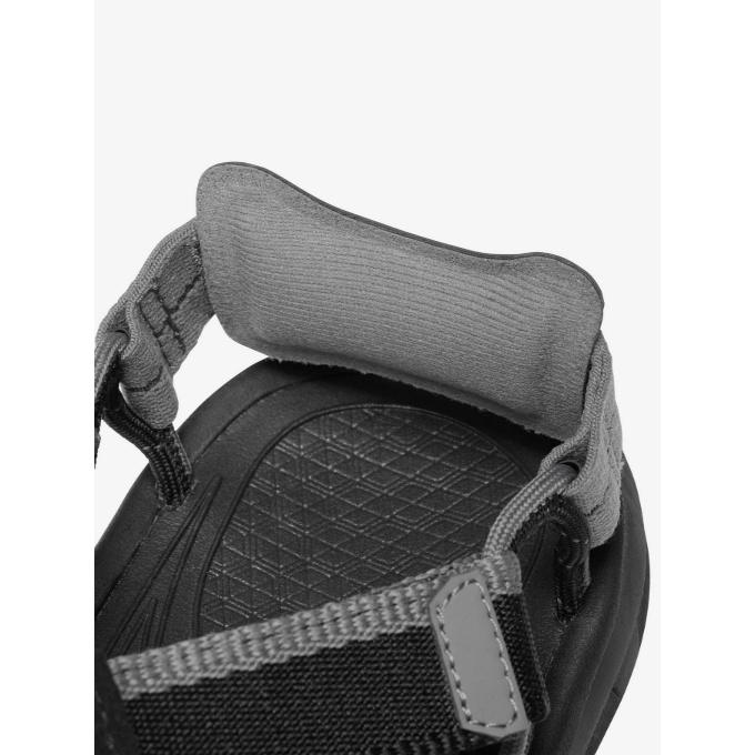 THE NORTH FACE（ザ ノースフェイス） ストラップサンダル メンズ