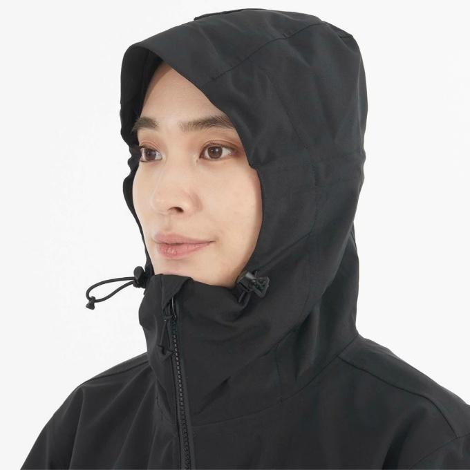 MILLET（ミレー） アウトドア ジャケット メンズ レディース