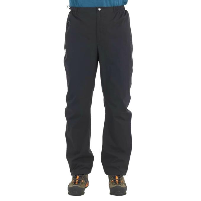 ミレー MILLET ロングパンツ メンズ ティフォン ストレッチパンツ MIV03169-N0247 MILLET（ミレー） ロングパンツ メンズ ティフォン ストレッチパンツ