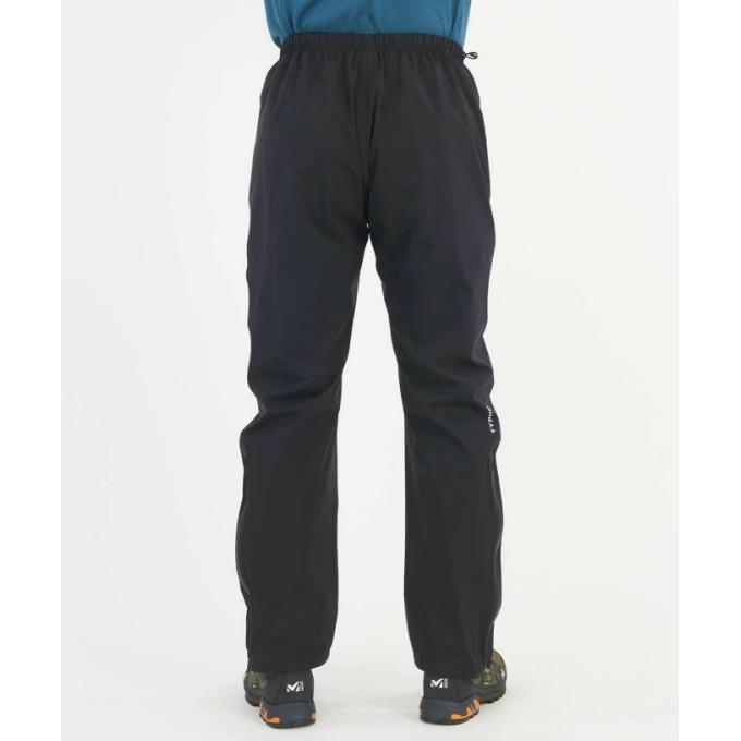 ミレー MILLET ロングパンツ メンズ ティフォン ストレッチパンツ MIV03169-N0247 MILLET（ミレー） ロングパンツ メンズ ティフォン ストレッチパンツ