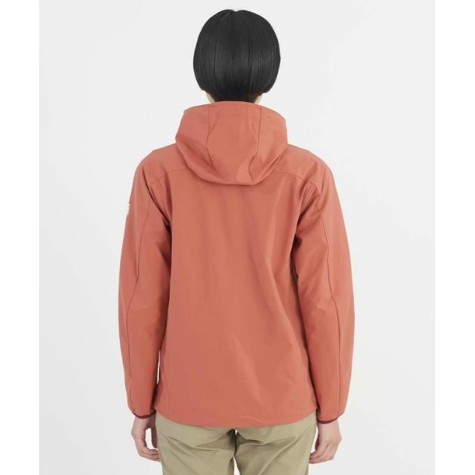 MILLET ミレー アウトドア防水ジャケット MIV01994赤レディースM MILLET ミレー アウトドア防水ジャケット MIV01994赤レディースM