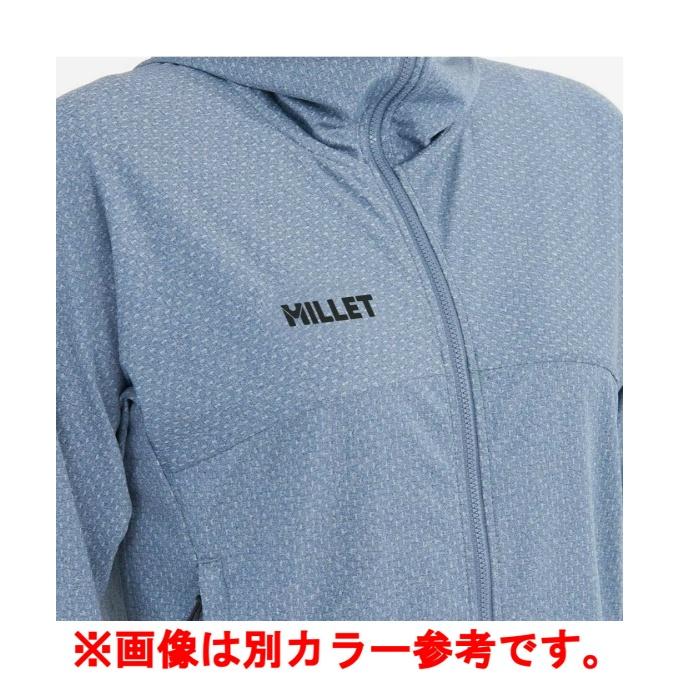 はちゅ様 レディースメッシュジャケット Amazon.co.jp: [NBLL] バイク