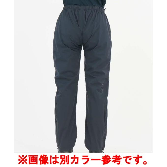 MILLET（ミレー） ロングパンツ レディース ティフォン ストレッチ