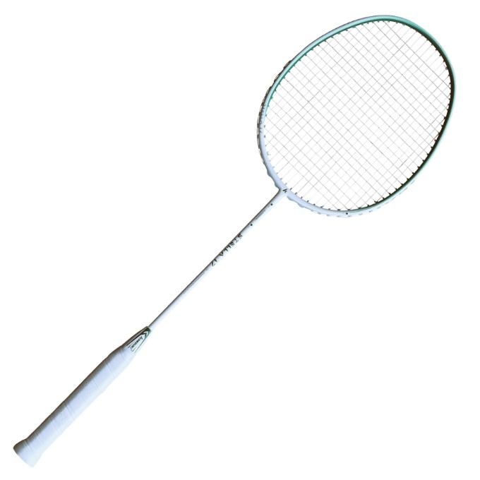 バドミントンラケット ジャンク9本セット 楽天市場】バドミントン ラケット 2本入り カーボンシャフト