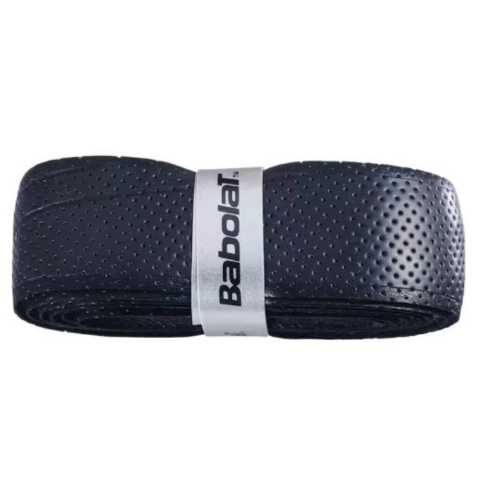 Babolat（バボラ） テニス バドミントン リプレイスメントグリップ
