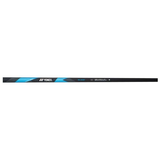 YONEX 【3月19日発売】ヨネックス ゴルフクラブ ドライバー YONEX 【3月19日発売】ヨネックス ゴルフクラブ ドライバー